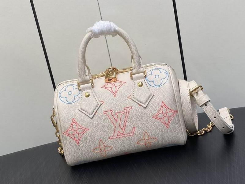 LV Handbags 62